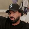 kemal0.0.0