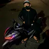 nguyenminhcuong6610