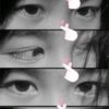 jenj3n._