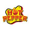HOT PEPPER