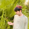 muhammadwazir654