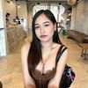 _amphonrut