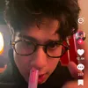 melvinbaysicdelac