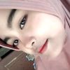 ainzzzz27