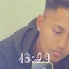 dharshannn07