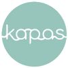 Kapas Living Singapore