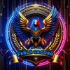ferliii.gacor