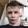 user1950459880183