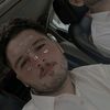 farhad.khan8528