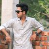 sihabchowdhury07
