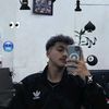 cilll867