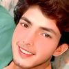 mazhar.khan0521