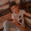 user39213602168425