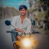 risha8061
