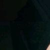 rara_mnes