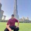 khaledkhardani88