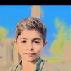faryadhussain982