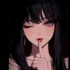 mano__367