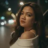 shainaroses