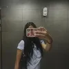 swxstiii