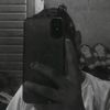 punyaaa_zakiii02