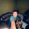 mass_riskii10