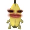 ddonle_