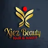 xjez_beauty