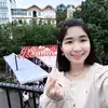 Kiều Hột Mít Review
