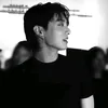 mljkoo_22