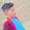 arshadjutt936