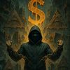 awakenedking7