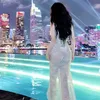 Xe Máy Nhập Khẩu Q12_ Ngọc Tú