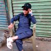 mstr.irfan2521