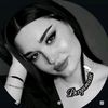 deryamusic
