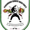 pangihutan616