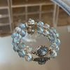 beads3870