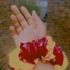 m..zain579