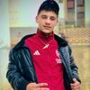 x_mostafa_x74