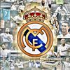 zanz_71