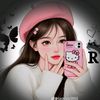 adorer_.meye