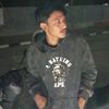 ahmadsalamet282