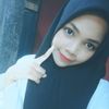 rahma.lia008