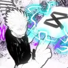 zen.edits25