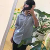 nhaa.tran2302