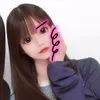 user834151300