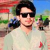 tanveer_khan__0786
