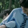 chen_left