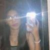_irishxsz