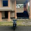 ibubengkulujakarta